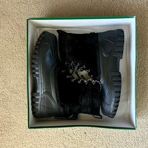 Diemme Anatra Duck Boots